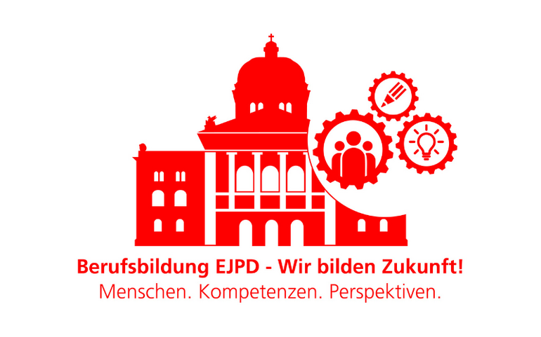 ejpd