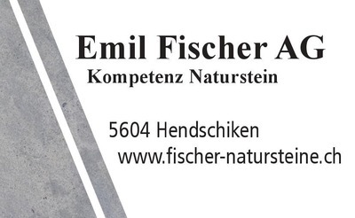 EmilFischer