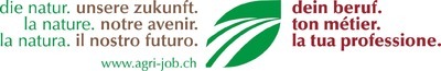 OdA AgriAliForm