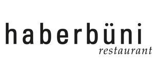 Haberbüni