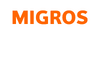 Migros