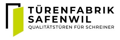 tuerenfabrik