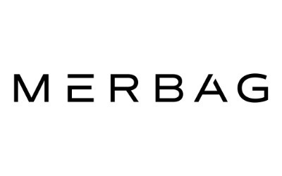 Merbag