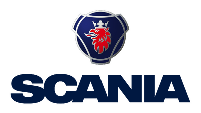 scania