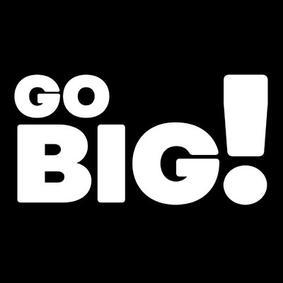 Holzindustrie Schweiz