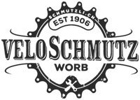 Schmutz