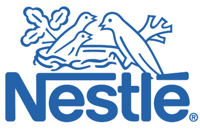 Nestlé S.A.