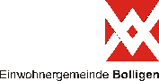 Bolligen