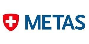 METAS