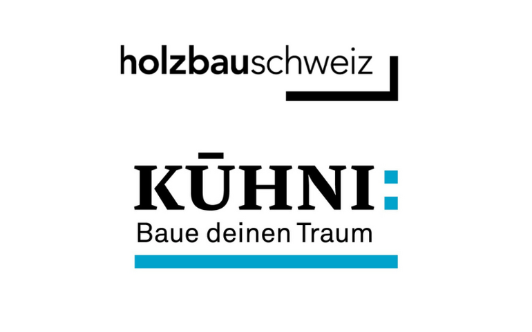 kuehni