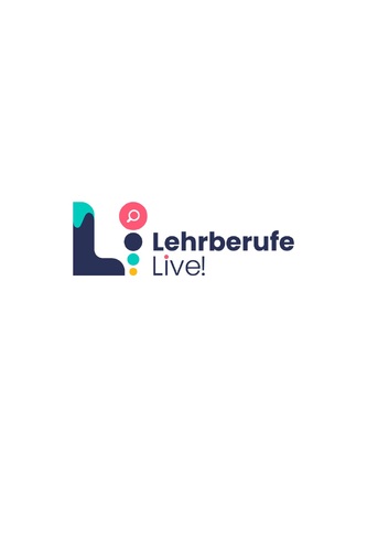 Lebensmitteltechnologe/in (Schokolade) EFZ