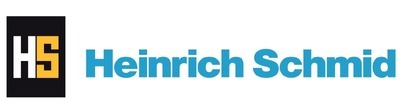hschmid