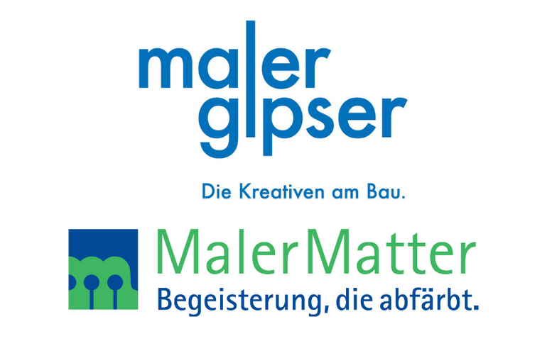 MalerMatter