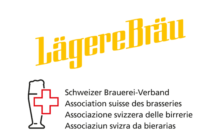 lägerebräu