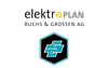 Elektroplan Buchs & Grossen