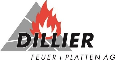 dillier