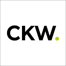 CKW