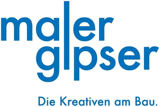 Maler/in EFZ