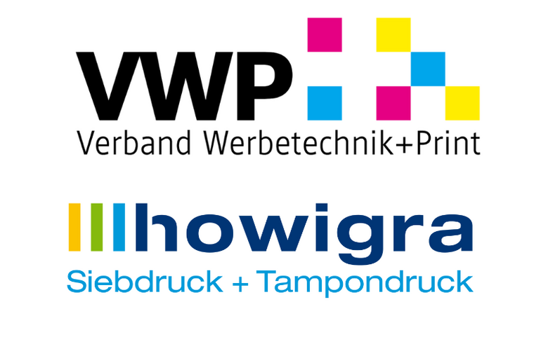 howigra
