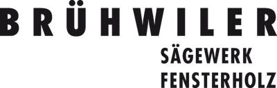 bruehwiler