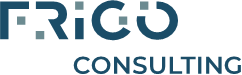 Frigo-Consulting AG