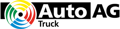 Auto AG