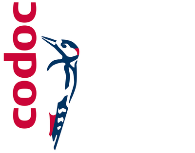 Codoc
