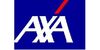 axa