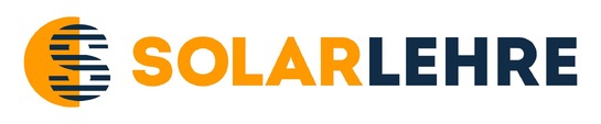 Solarmonteur/in EBA