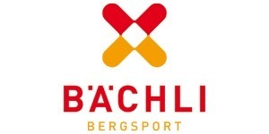 Bächli