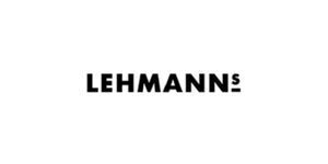 Lehmann