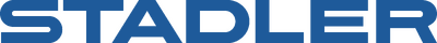 stadler