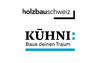 kuehni