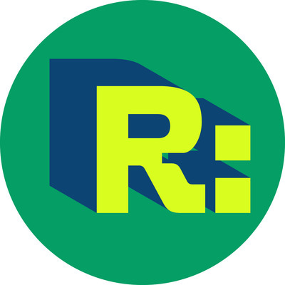Recycling Ausbildung Schweiz R-Suisse