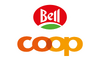 Bell Coop