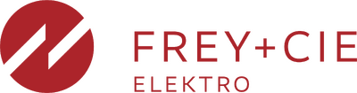 FreyCie