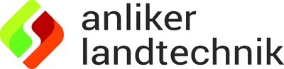 Anliker