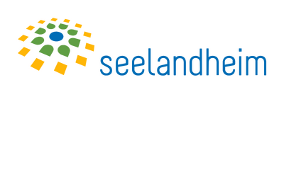 Seelandheim
