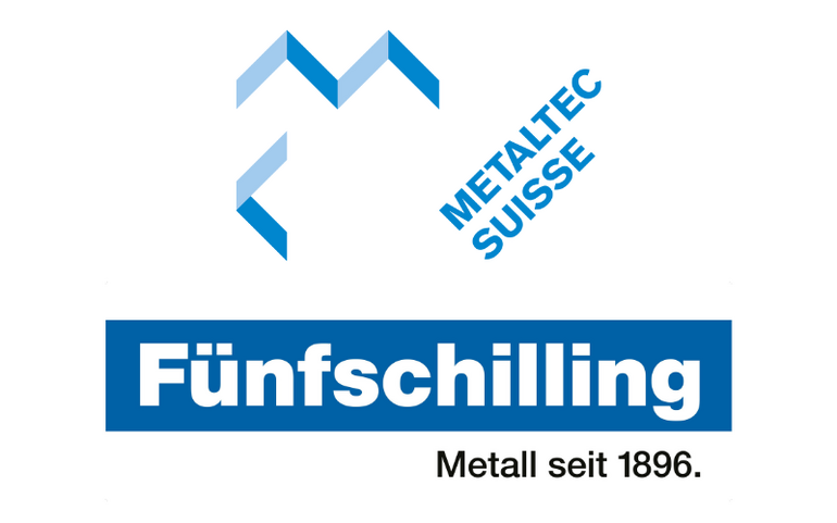 fuenfschilling