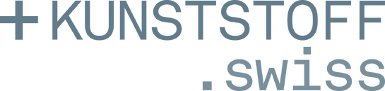 Kunststofftechnologe/-login EFZ