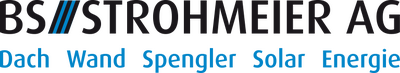BS Strohmeier