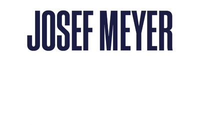 Meyer Stahl