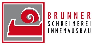 brunner