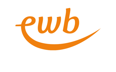 EWB AG
