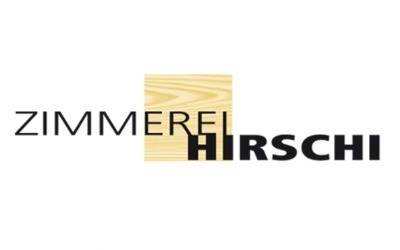 Hirschi