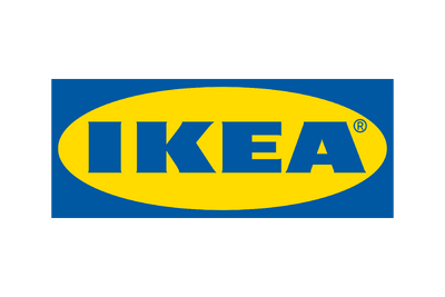 IKEA AG