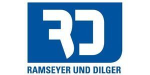 Ramseyer&Dilger