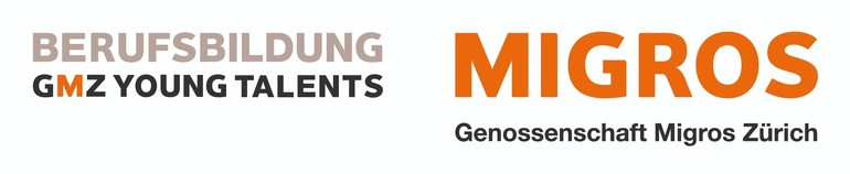 migros zrh