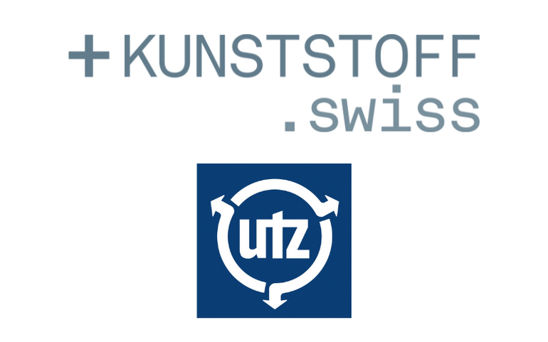 utz