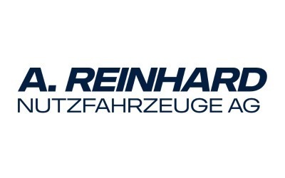 Reinhard